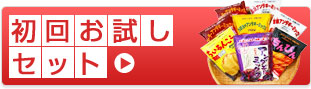 お試しセット