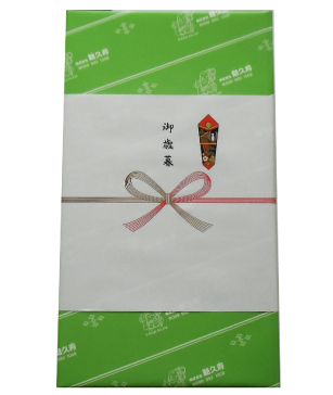 麩久寿 圧縮麩ギフト
オリーブオイルセット