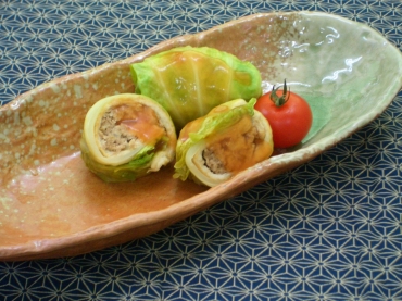 麸の延棒(3枚入 約80g)