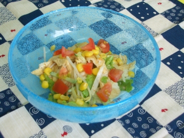 麸の延べ棒ミニ (3枚入り 約40g)