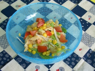 びゅーてぃ麸 60g